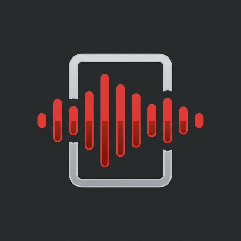 BlinkSet App Icon